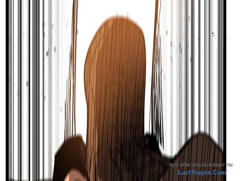 Thích Khách Thần Cấp, Ta Chính Là Bóng Đêm Chapter 57 - Trang 2