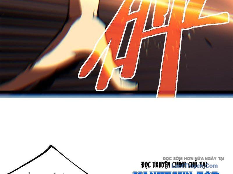 Thích Khách Thần Cấp, Ta Chính Là Bóng Đêm Chapter 57 - Trang 2