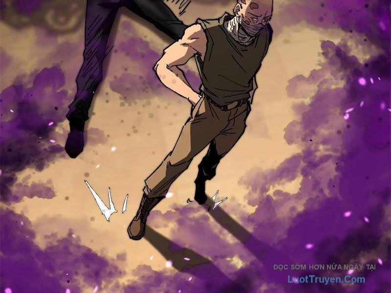 Thích Khách Thần Cấp, Ta Chính Là Bóng Đêm Chapter 57 - Trang 2