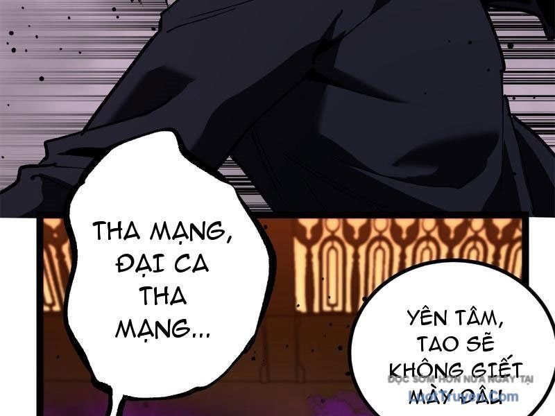 Thích Khách Thần Cấp, Ta Chính Là Bóng Đêm Chapter 57 - Trang 2