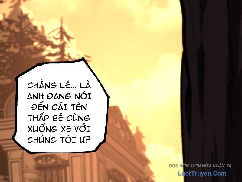 Thích Khách Thần Cấp, Ta Chính Là Bóng Đêm Chapter 57 - Trang 2