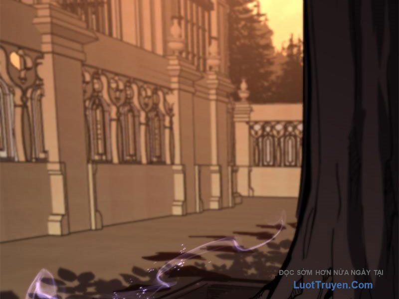 Thích Khách Thần Cấp, Ta Chính Là Bóng Đêm Chapter 57 - Trang 2