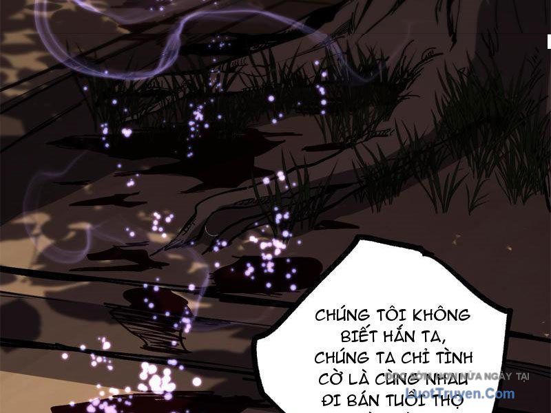 Thích Khách Thần Cấp, Ta Chính Là Bóng Đêm Chapter 57 - Trang 2