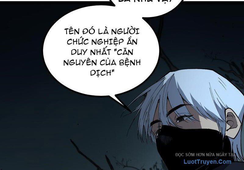 Thích Khách Thần Cấp, Ta Chính Là Bóng Đêm Chapter 58 - Trang 2