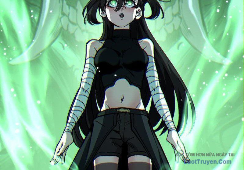 Thích Khách Thần Cấp, Ta Chính Là Bóng Đêm Chapter 58 - Trang 2