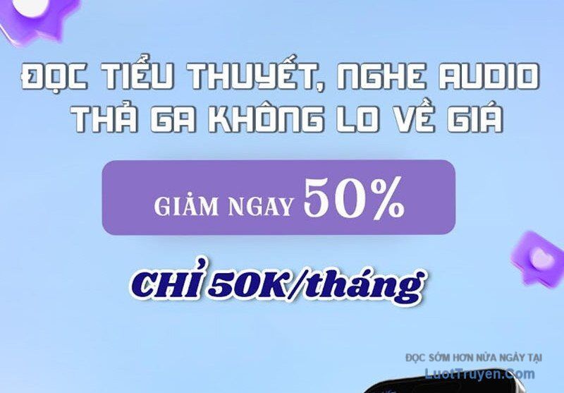 Thích Khách Thần Cấp, Ta Chính Là Bóng Đêm Chapter 58 - Trang 2