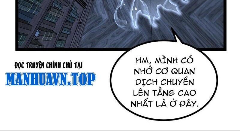 Thích Khách Thần Cấp, Ta Chính Là Bóng Đêm Chapter 58 - Trang 2