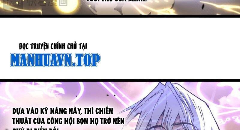 Thích Khách Thần Cấp, Ta Chính Là Bóng Đêm Chapter 58 - Trang 2