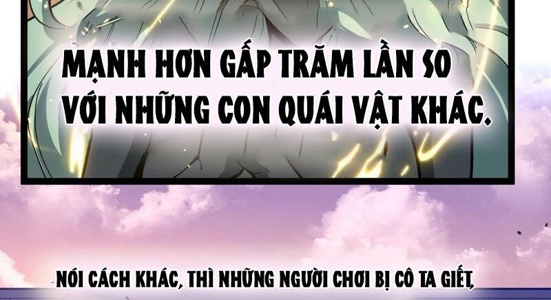 Thích Khách Thần Cấp, Ta Chính Là Bóng Đêm Chapter 58 - Trang 2