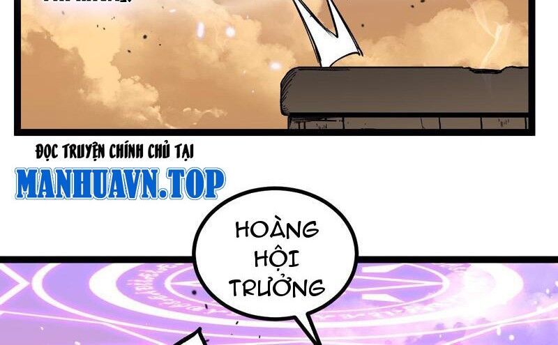 Thích Khách Thần Cấp, Ta Chính Là Bóng Đêm Chapter 58 - Trang 2