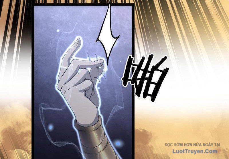 Thích Khách Thần Cấp, Ta Chính Là Bóng Đêm Chapter 58 - Trang 2