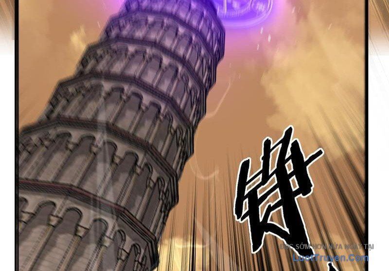 Thích Khách Thần Cấp, Ta Chính Là Bóng Đêm Chapter 58 - Trang 2