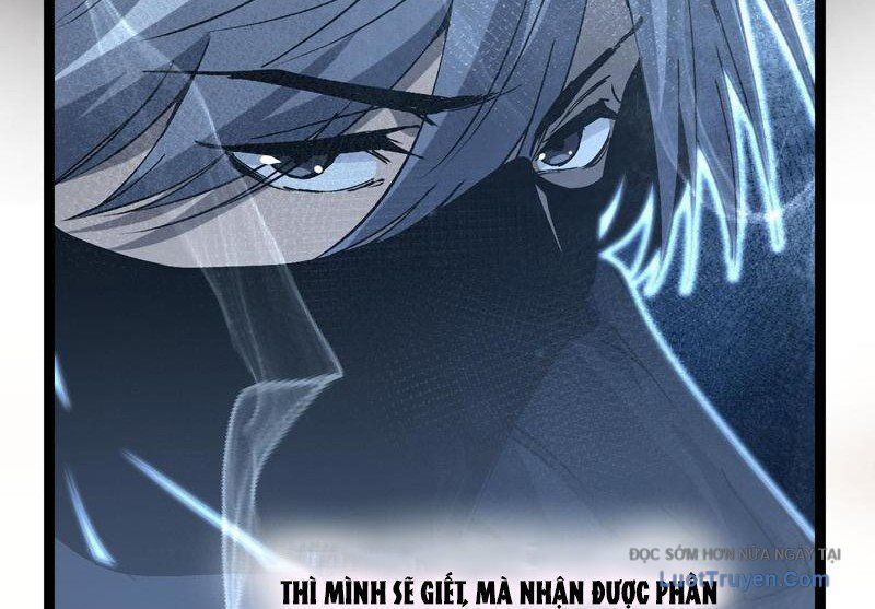 Thích Khách Thần Cấp, Ta Chính Là Bóng Đêm Chapter 58 - Trang 2