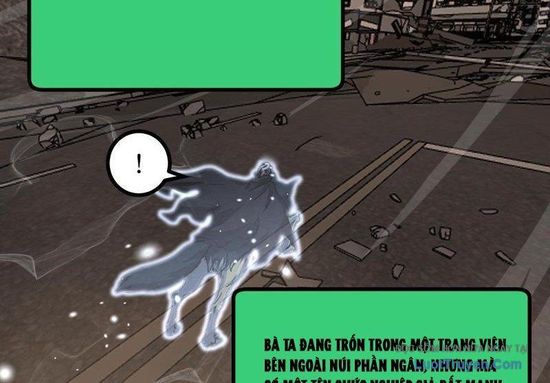Thích Khách Thần Cấp, Ta Chính Là Bóng Đêm Chapter 58 - Trang 2