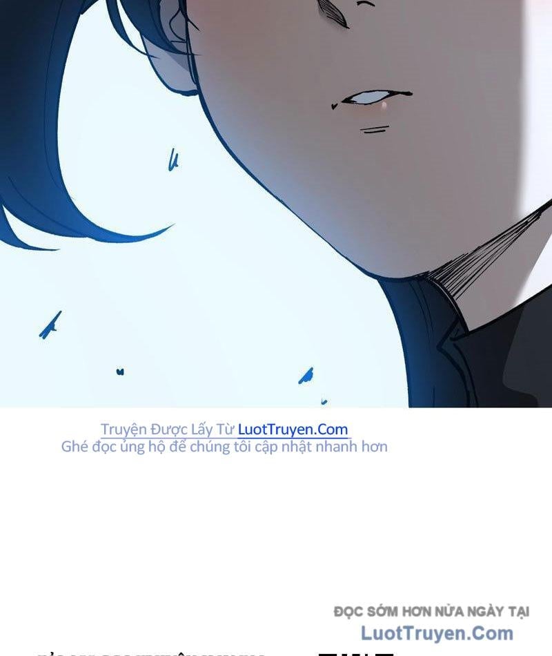 Thích Khách Thần Cấp, Ta Chính Là Bóng Đêm Chapter 59 - Trang 2
