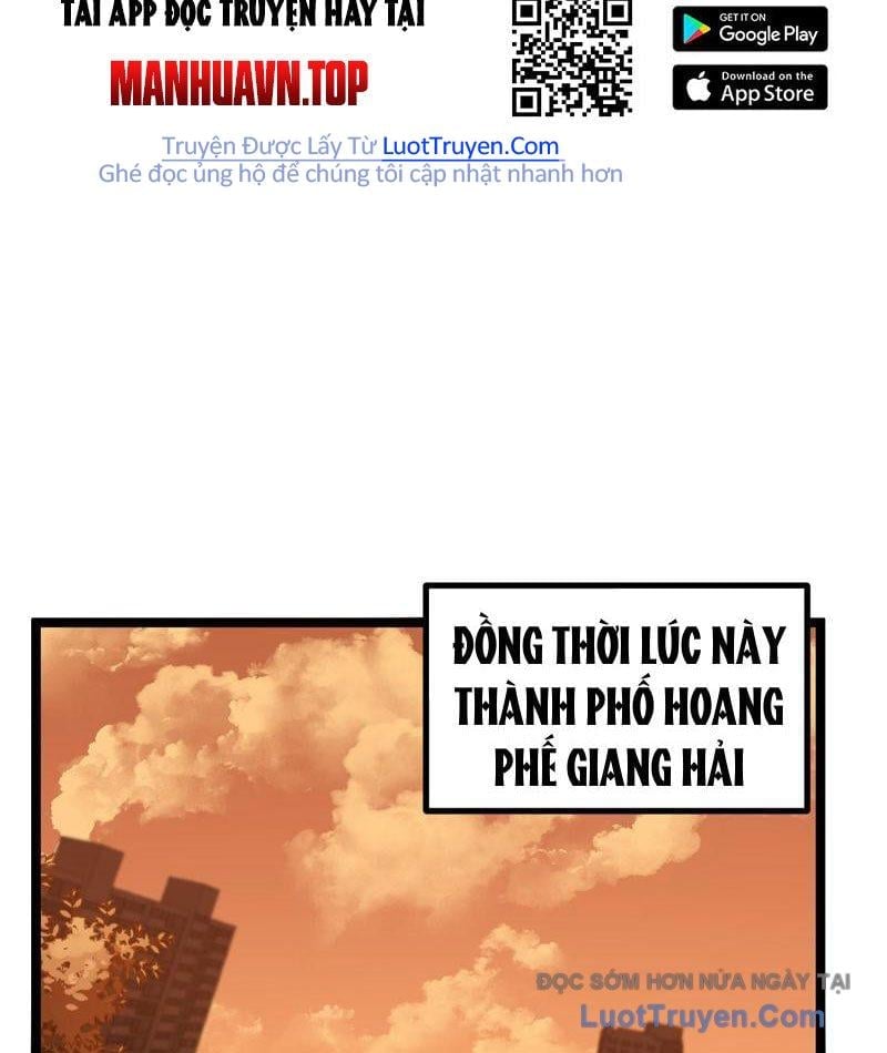 Thích Khách Thần Cấp, Ta Chính Là Bóng Đêm Chapter 59 - Trang 2