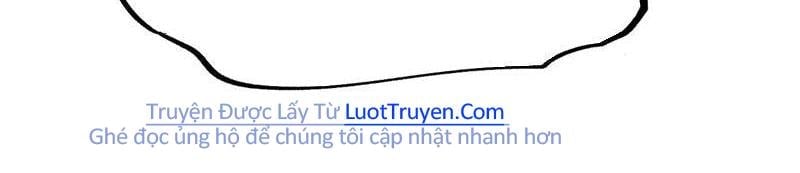 Thích Khách Thần Cấp, Ta Chính Là Bóng Đêm Chapter 59 - Trang 2