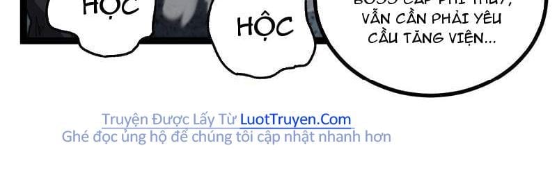 Thích Khách Thần Cấp, Ta Chính Là Bóng Đêm Chapter 59 - Trang 2