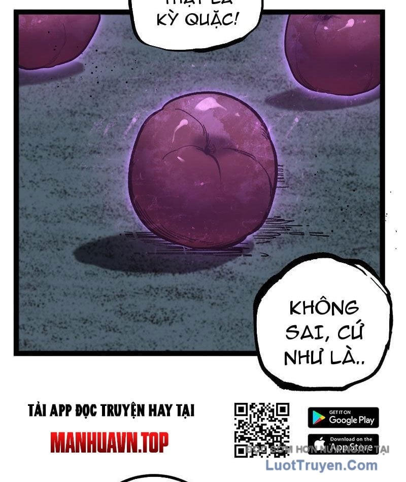 Thích Khách Thần Cấp, Ta Chính Là Bóng Đêm Chapter 59 - Trang 2