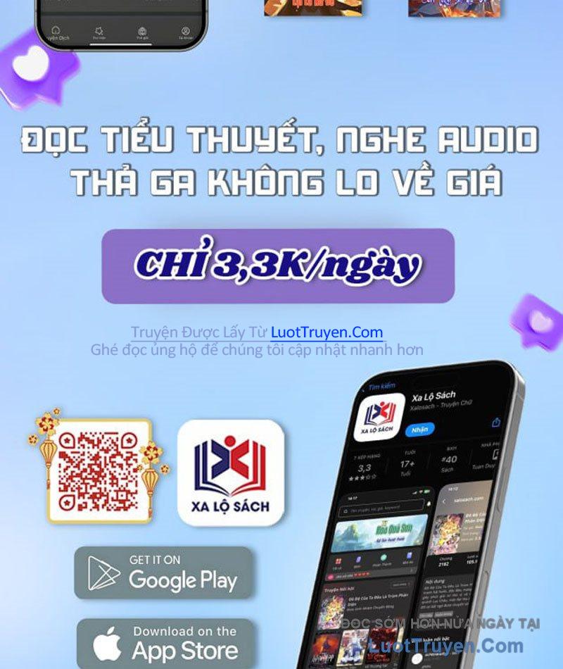 Thích Khách Thần Cấp, Ta Chính Là Bóng Đêm Chapter 59 - Trang 2