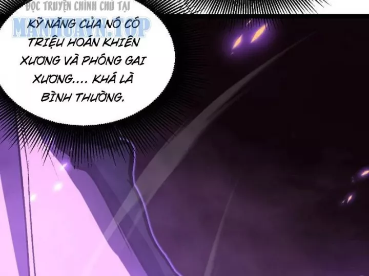 Thích Khách Thần Cấp, Ta Chính Là Bóng Đêm Chapter 81 - Trang 2