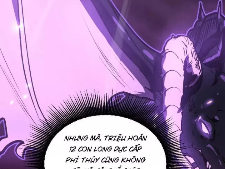 Thích Khách Thần Cấp, Ta Chính Là Bóng Đêm Chapter 81 - Trang 2