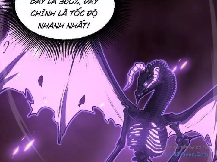 Thích Khách Thần Cấp, Ta Chính Là Bóng Đêm Chapter 81 - Trang 2