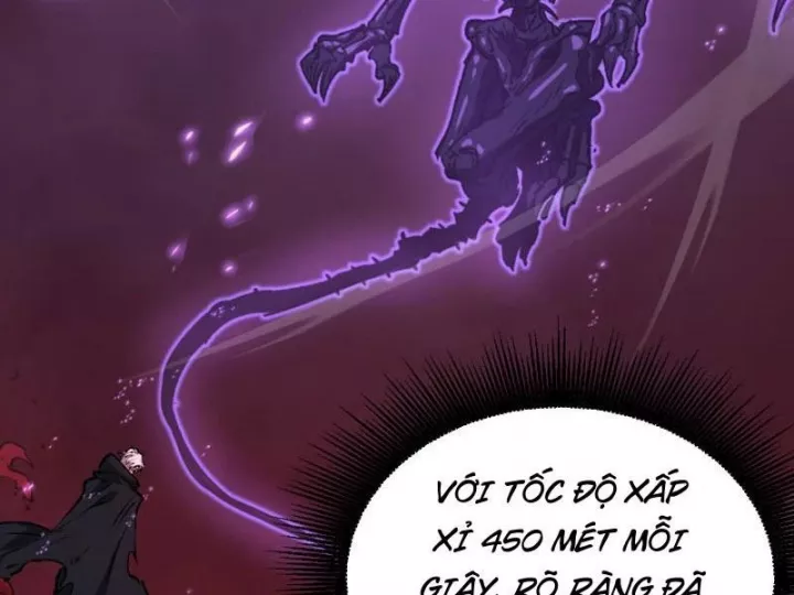 Thích Khách Thần Cấp, Ta Chính Là Bóng Đêm Chapter 81 - Trang 2