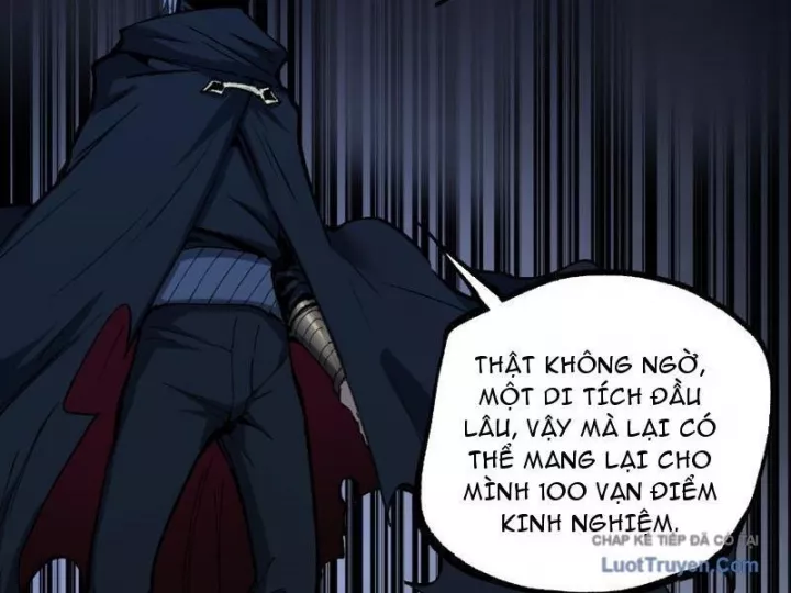 Thích Khách Thần Cấp, Ta Chính Là Bóng Đêm Chapter 81 - Trang 2