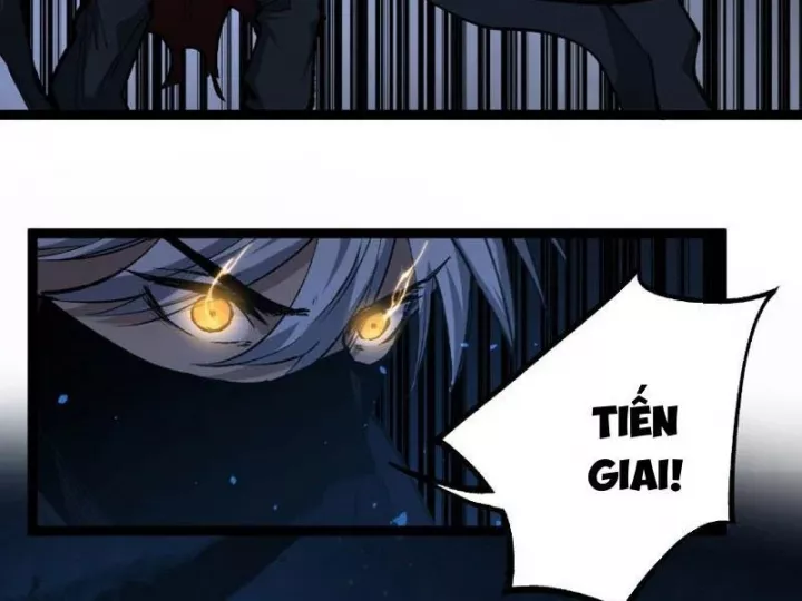 Thích Khách Thần Cấp, Ta Chính Là Bóng Đêm Chapter 81 - Trang 2