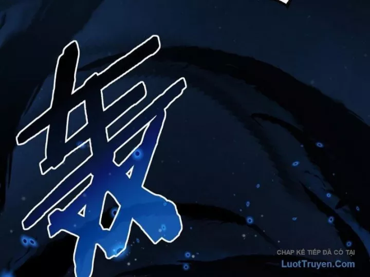 Thích Khách Thần Cấp, Ta Chính Là Bóng Đêm Chapter 81 - Trang 2