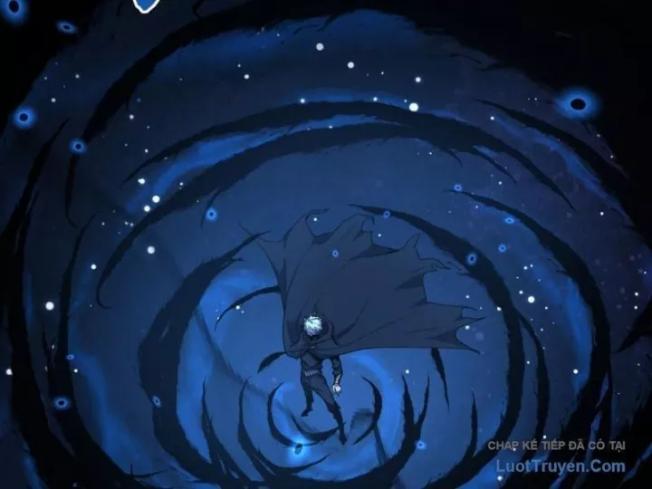 Thích Khách Thần Cấp, Ta Chính Là Bóng Đêm Chapter 81 - Trang 2