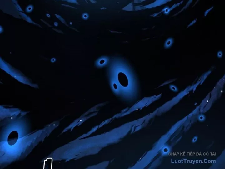 Thích Khách Thần Cấp, Ta Chính Là Bóng Đêm Chapter 81 - Trang 2