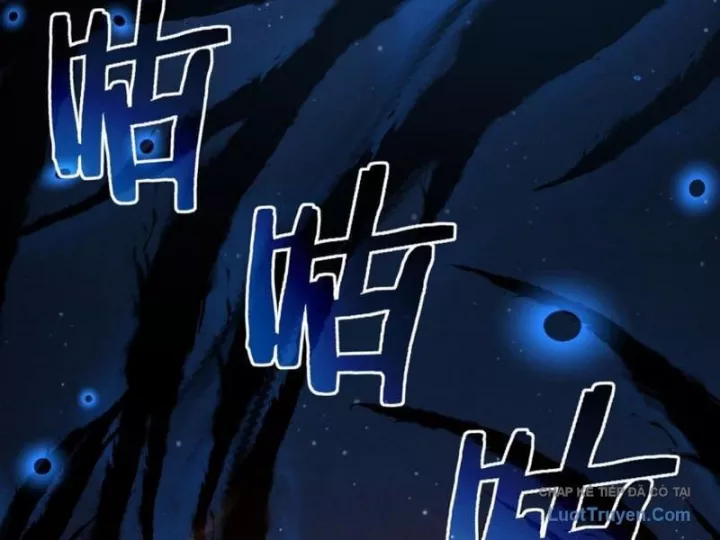 Thích Khách Thần Cấp, Ta Chính Là Bóng Đêm Chapter 81 - Trang 2