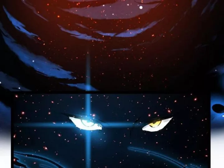 Thích Khách Thần Cấp, Ta Chính Là Bóng Đêm Chapter 81 - Trang 2