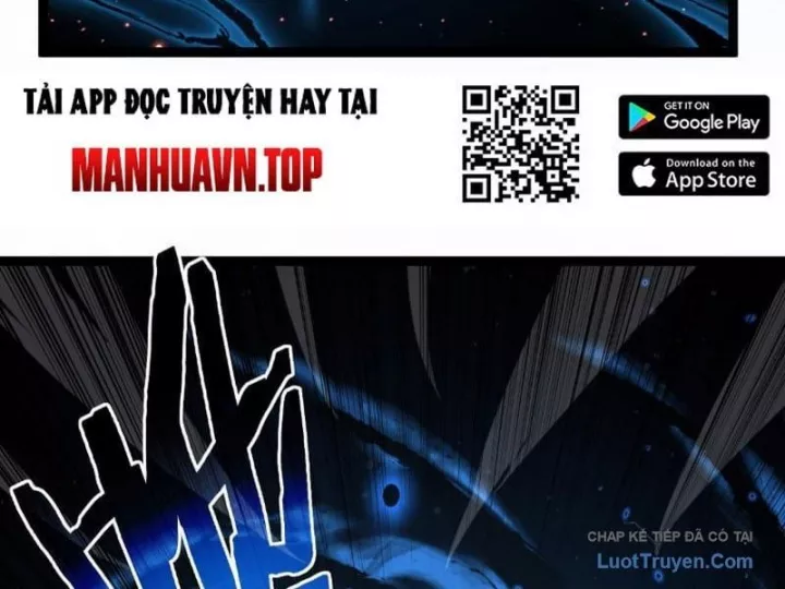 Thích Khách Thần Cấp, Ta Chính Là Bóng Đêm Chapter 81 - Trang 2