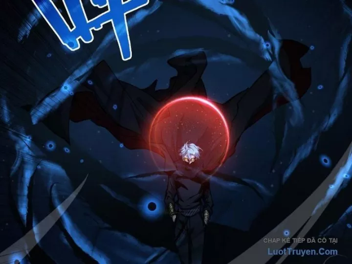 Thích Khách Thần Cấp, Ta Chính Là Bóng Đêm Chapter 81 - Trang 2
