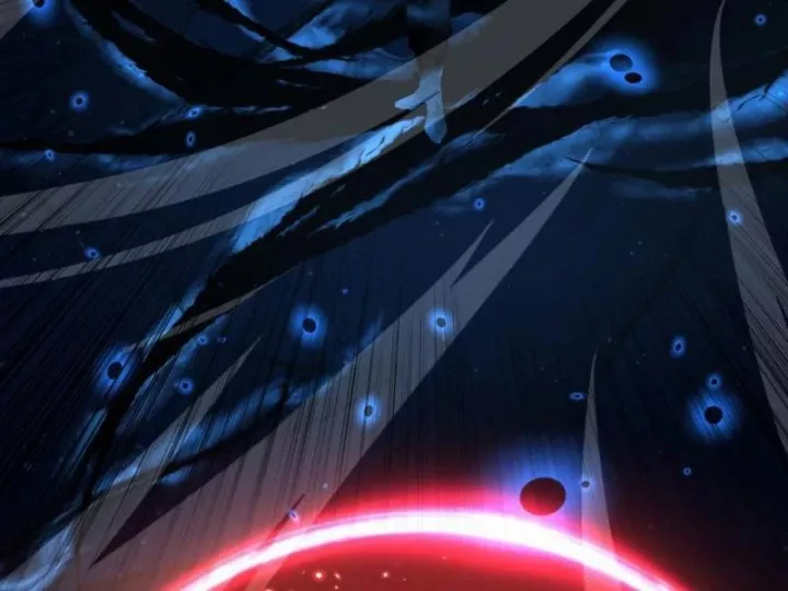 Thích Khách Thần Cấp, Ta Chính Là Bóng Đêm Chapter 81 - Trang 2