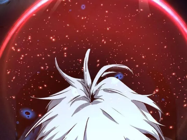 Thích Khách Thần Cấp, Ta Chính Là Bóng Đêm Chapter 81 - Trang 2