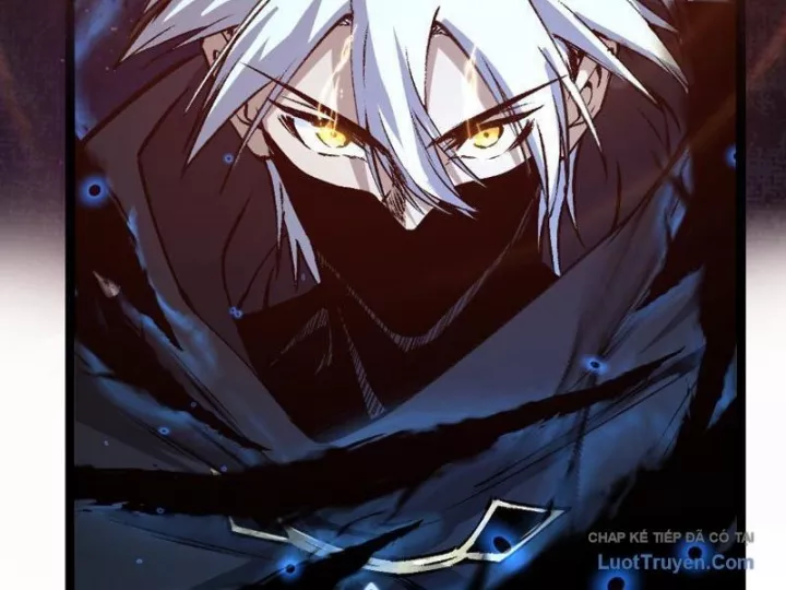 Thích Khách Thần Cấp, Ta Chính Là Bóng Đêm Chapter 81 - Trang 2