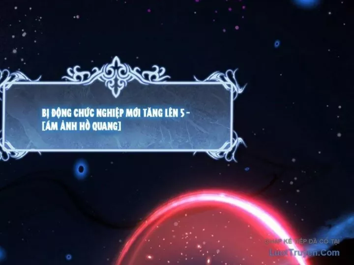 Thích Khách Thần Cấp, Ta Chính Là Bóng Đêm Chapter 81 - Trang 2