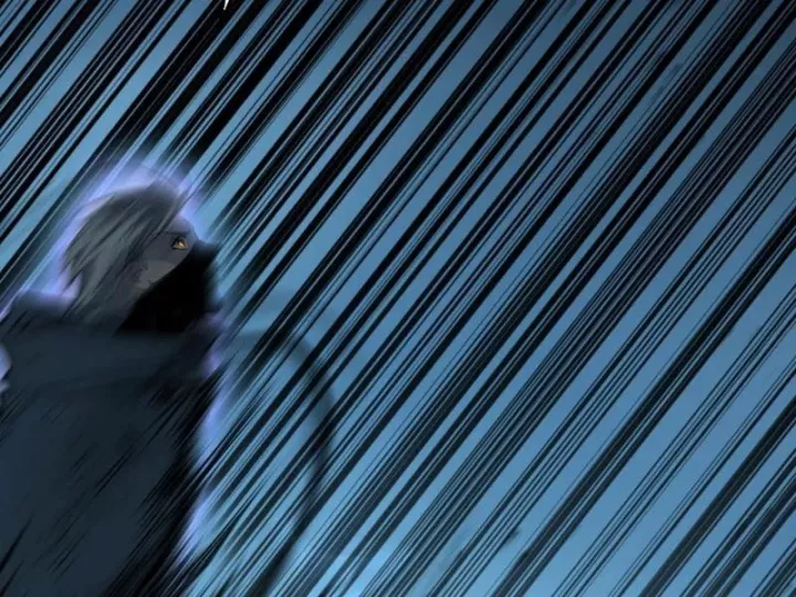 Thích Khách Thần Cấp, Ta Chính Là Bóng Đêm Chapter 81 - Trang 2