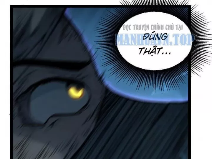 Thích Khách Thần Cấp, Ta Chính Là Bóng Đêm Chapter 81 - Trang 2