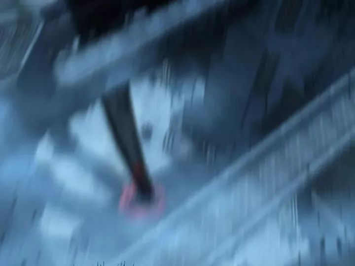 Thích Khách Thần Cấp, Ta Chính Là Bóng Đêm Chapter 81 - Trang 2