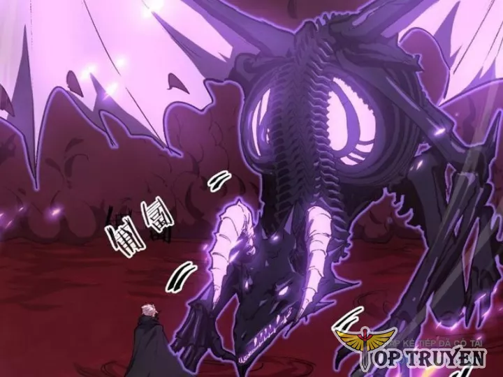 Thích Khách Thần Cấp, Ta Chính Là Bóng Đêm Chapter 81 - Trang 2