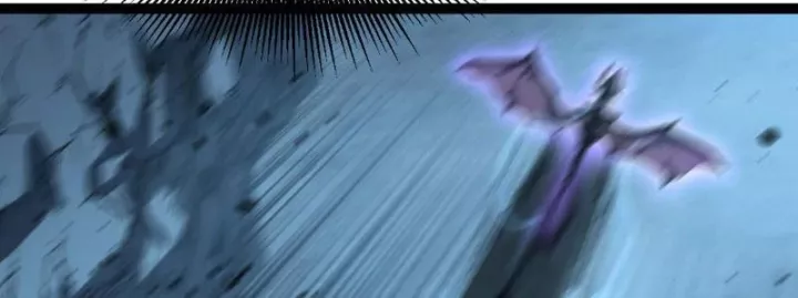 Thích Khách Thần Cấp, Ta Chính Là Bóng Đêm Chapter 81 - Trang 2