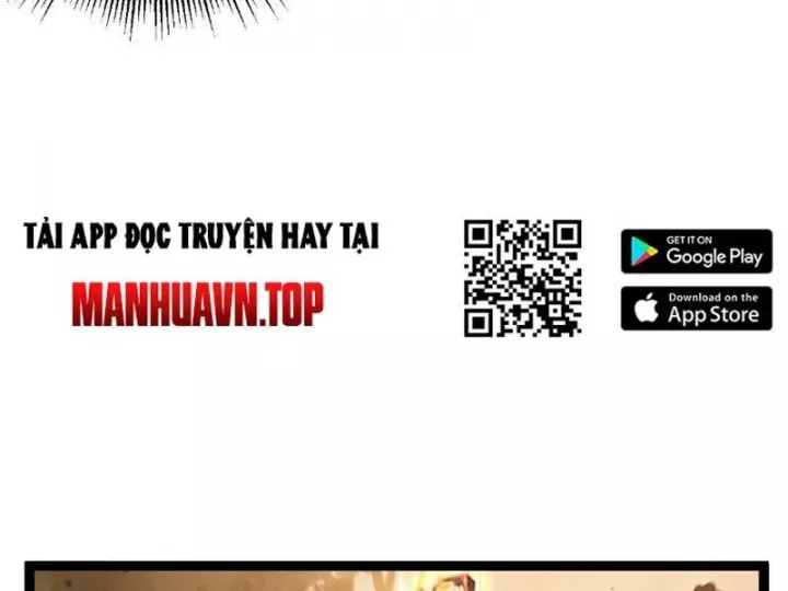 Thích Khách Thần Cấp, Ta Chính Là Bóng Đêm Chapter 81 - Trang 2