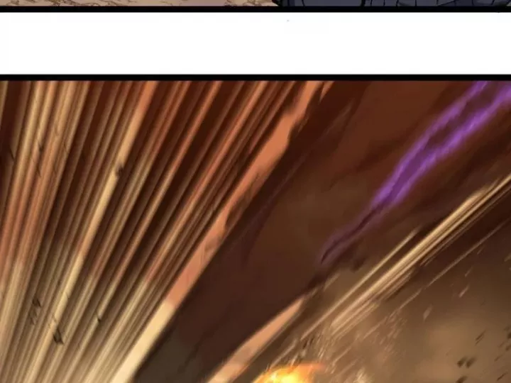 Thích Khách Thần Cấp, Ta Chính Là Bóng Đêm Chapter 81 - Trang 2