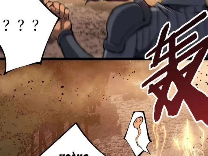 Thích Khách Thần Cấp, Ta Chính Là Bóng Đêm Chapter 81 - Trang 2