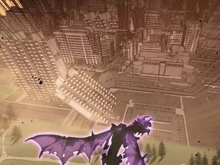 Thích Khách Thần Cấp, Ta Chính Là Bóng Đêm Chapter 81 - Trang 2